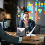 Benefits of Business Rate Mitigation