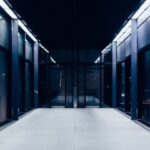 Strategies to Keep Your Data Center Running