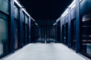 Strategies to Keep Your Data Center Running