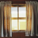 Window Treatments