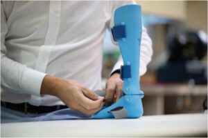 Orthopedic Urgent Care (1)