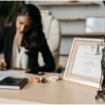 Personal Injury Situations