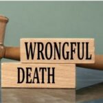 Wrongful Death Settlements