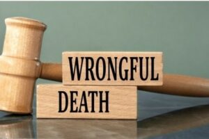 Wrongful Death Settlements