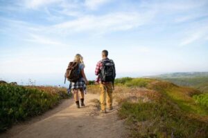 couples escapes (1)