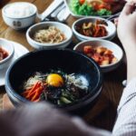 Minnesota’s Favorite Comfort Foods