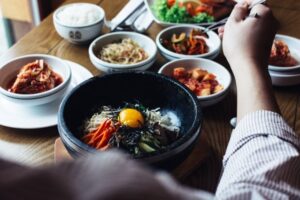 Minnesota’s Favorite Comfort Foods