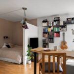 Compact Living