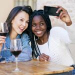 Sonoma County Wine