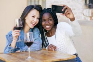 Sonoma County Wine