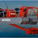 Pump and Dredge Direct (1)
