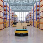 Warehouse Health and Safety (1)