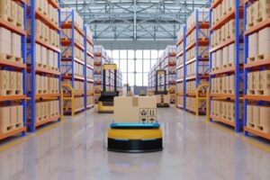 Warehouse Health and Safety (1)