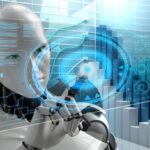 Humanizing AI