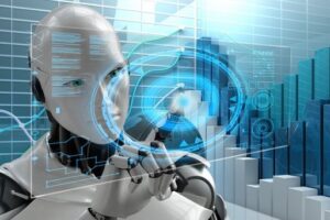 Humanizing AI