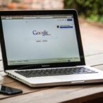 local seo