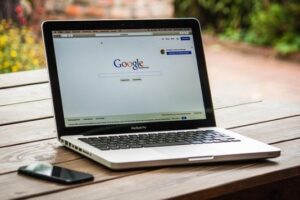 local seo