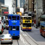 Commute Costing