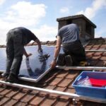 Why Local Experience Matters in Exterior Work
