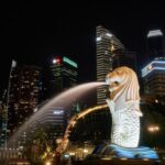 singapore nightlife
