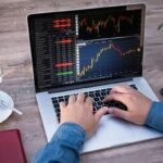 Entry-Level Finance Hacks: Understanding Why Traders Fail