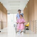 Just Because You Have a Disability (1)