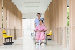 Just Because You Have a Disability (1)