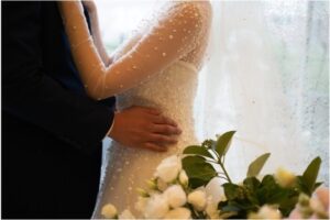 Top Wedding Package
