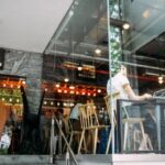 Business In Singapore