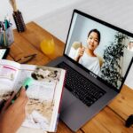 One-one-One IB Tutoring