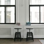 soundproof windows (1)