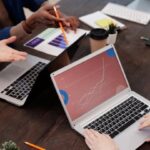 Decision-Making Mistake