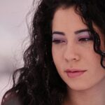 Beauty of Even Skin Tone