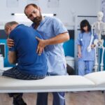 Tips for Visiting Someone Recovering in the Hospital