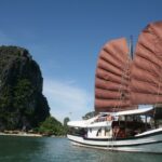 with Malta Private Boat Tours