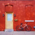 About Replacing the Doors in Your Aussie Home