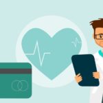 Medical Insurance Riders