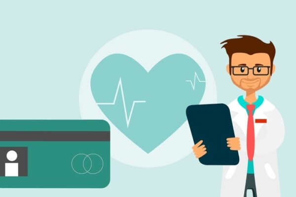 Medical Insurance Riders