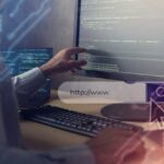 Selenium Grid For Automating Browser Testing