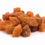 wellhealthorganic.com jaggery-with-incredible-health-benefits