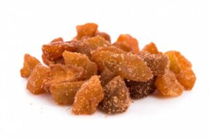 wellhealthorganic.com jaggery-with-incredible-health-benefits