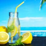 wellhealthorganic.com lemon-juice-know-home-remedies-easily-remove-dark-spots