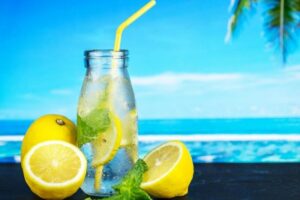 wellhealthorganic.com lemon-juice-know-home-remedies-easily-remove-dark-spots