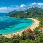 Your Ultimate Guide via www.kosamui.space