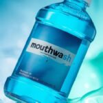 mouthwash