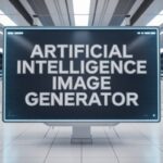 Free AI Image Generator Without Login in India