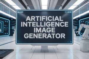 Free AI Image Generator Without Login in India