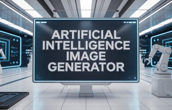 Free AI Image Generator Without Login in India