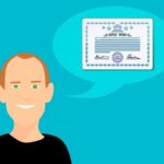 What Is a Medical Loan