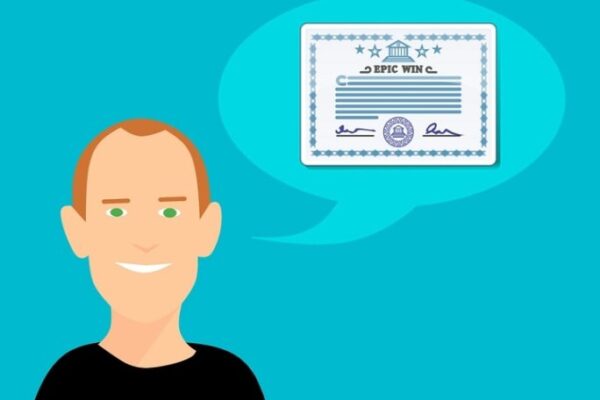 What Is a Medical Loan